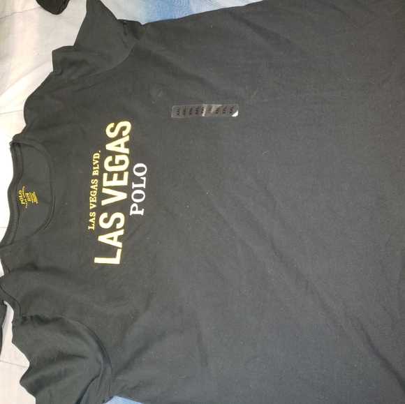 Polo Ralph Lauren - Picture 4 of 4